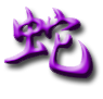 sticker_37163784_10