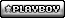 sticker_29441888_47597527