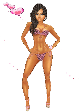 sticker_25174789_44658662