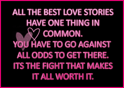 sticker_36328805_13