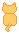sticker_7946075_45945318