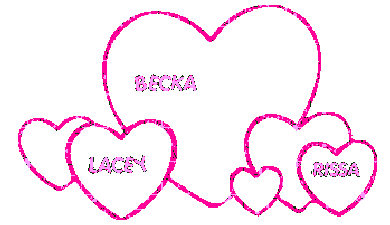sticker_419909_452090