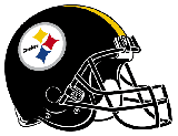 sticker_11443874_47163510