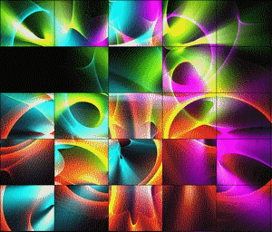 sticker_23168801_40198007
