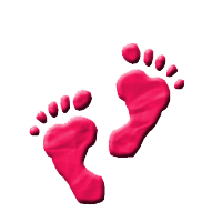 sticker_17555851_37797064