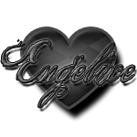 sticker_1574471_9689005