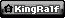 sticker_13803717_27043504