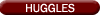 sticker_28282022_47429960