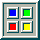 sticker_4072183_47471644