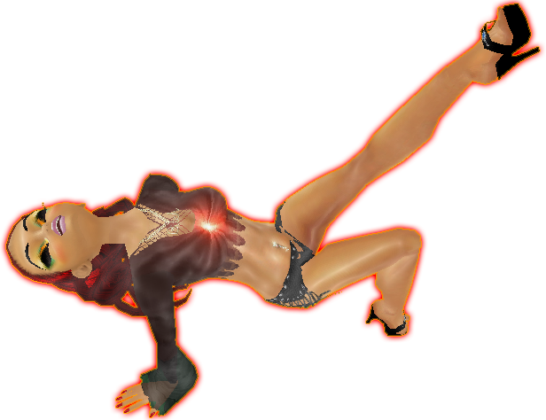 sticker_2940970_36729506