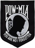 sticker_14664230_47593325