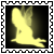 sticker_36941251_201