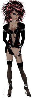 sticker_17907517_47585395