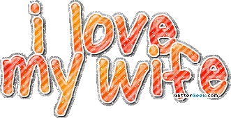 sticker_28940234_47351726