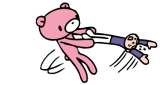 sticker_2020656_46429148