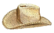 sticker_21284336_47599784