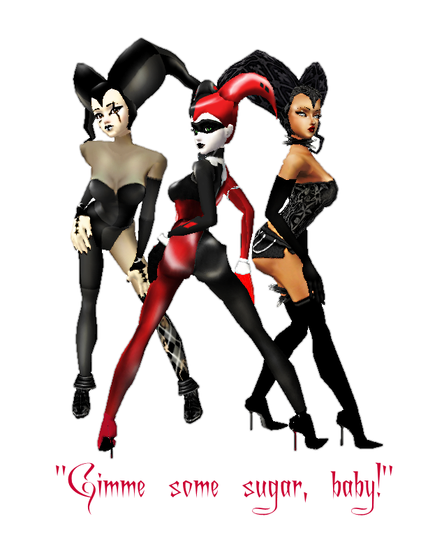 sticker_7743096_47515917