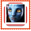 sticker_56204141_153