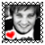 sticker_145108_27950912