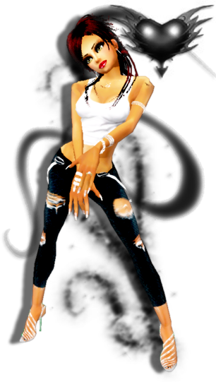sticker_18018297_41665694