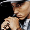 sticker_22011081_47175177