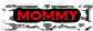 sticker_74186048_20