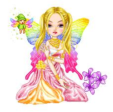 sticker_23094462_35067820