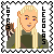 sticker_16421175_29505545