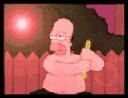sticker_27745217_37466165
