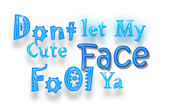 sticker_13524271_30174869