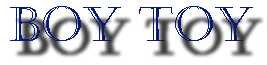 sticker_35398547_28