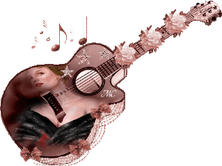 sticker_3164583_38900363