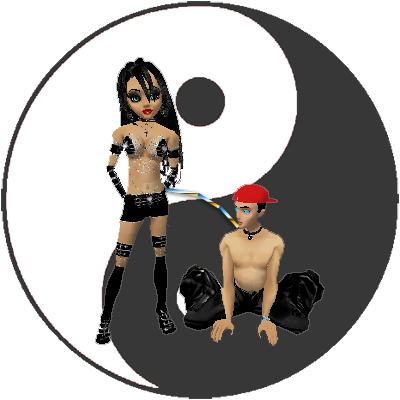 sticker_13929657_20872782