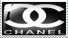 sticker_34006765_47149923