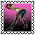 sticker_15710083_47048693
