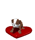sticker_35241340_68