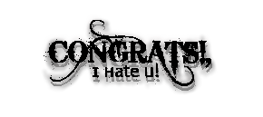 sticker_1682646_38660379