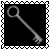 sticker_31179040_42824126