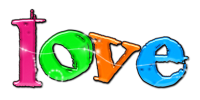 sticker_32080336_46091102