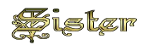 sticker_9716012_47162007