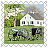 sticker_10618457_31366048