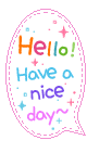 sticker_4917213_34763091