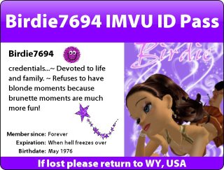 sticker_15602560_40588412