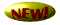 sticker_14021660_27577765