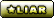sticker_5977215_16714135