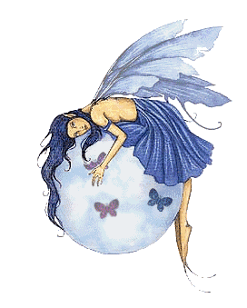 sticker_34858839_3