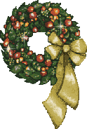 sticker_10659195_44583244