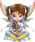 sticker_12214083_47609337