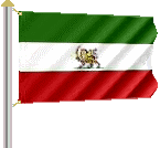 sticker_19235168_27292317