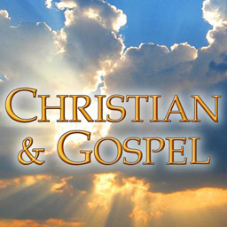 sticker_35555334_133
